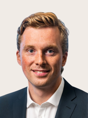 Management - Per Olav Collin