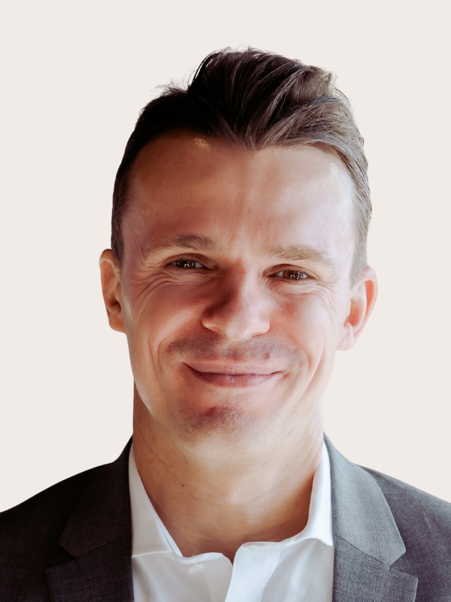 board-andreas-mørk