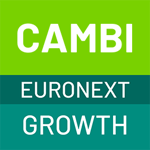 CAMBI_CAMBI_emblem_large_colored