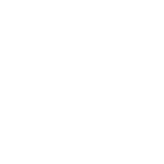 CAMBI_CAMBI_emblem_large_white