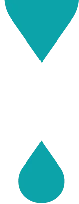 double-drop-blue